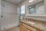 613 Pelican - Photo 21
