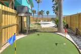 613 Pelican - Photo 28
