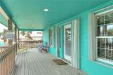 613 Pelican - Photo 4