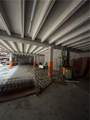 200 Kenedy Avenue - Photo 11