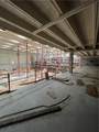 200 Kenedy Avenue - Photo 16