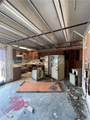 200 Kenedy Avenue - Photo 19