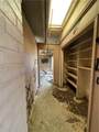 200 Kenedy Avenue - Photo 20