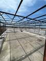 200 Kenedy Avenue - Photo 23