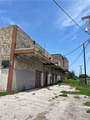 200 Kenedy Avenue - Photo 3