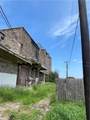 200 Kenedy Avenue - Photo 4