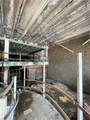200 Kenedy Avenue - Photo 5