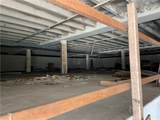200 Kenedy Avenue - Photo 7