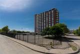 715 S Upper Broadway - Photo 1