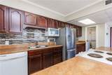 715 S Upper Broadway - Photo 10