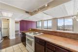 715 S Upper Broadway - Photo 11