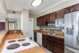 715 S Upper Broadway - Photo 12