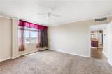 715 S Upper Broadway - Photo 14