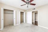 715 S Upper Broadway - Photo 17
