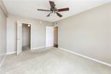 715 S Upper Broadway - Photo 18