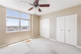 715 S Upper Broadway - Photo 19