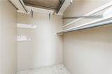 715 S Upper Broadway - Photo 20