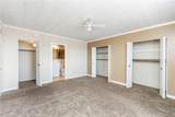 715 S Upper Broadway - Photo 21