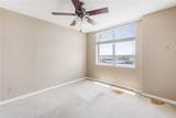 715 S Upper Broadway - Photo 22