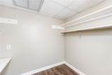 715 S Upper Broadway - Photo 23