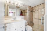 715 S Upper Broadway - Photo 25