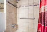 715 S Upper Broadway - Photo 26