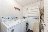715 S Upper Broadway - Photo 27
