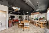 715 S Upper Broadway - Photo 30