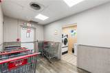 715 S Upper Broadway - Photo 31