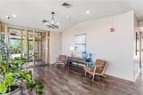 715 S Upper Broadway - Photo 32