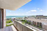 715 S Upper Broadway - Photo 37
