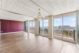715 S Upper Broadway - Photo 6
