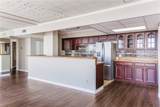 715 S Upper Broadway - Photo 8