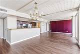715 S Upper Broadway - Photo 9
