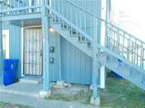 801 Alameda Street - Photo 1