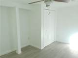 801 Alameda Street - Photo 10