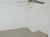801 Alameda Street - Photo 11