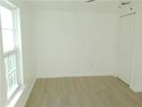 801 Alameda Street - Photo 12