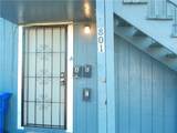 801 Alameda Street - Photo 2