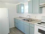 801 Alameda Street - Photo 3