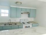 801 Alameda Street - Photo 4