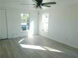 801 Alameda Street - Photo 5
