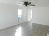 801 Alameda Street - Photo 6