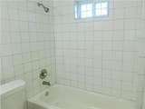 801 Alameda Street - Photo 7