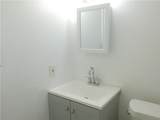 801 Alameda Street - Photo 8