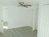 801 Alameda Street - Photo 9