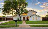 3637 Castle River Drive - Photo 1