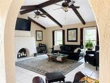 3637 Castle River Drive - Photo 10
