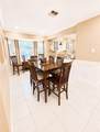 3637 Castle River Drive - Photo 11