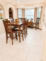 3637 Castle River Drive - Photo 12